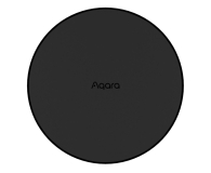 Aqara HUB M2 - 627153 - zdjęcie 3